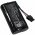 NetScout t�pus ACKG2-WBP helyettes�t� Akkumul�tor 3,7V 6800mAh 25Wh Li-Ion