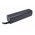 Exfo FTB-150 / FTB-200 / t�pus L08D185A �vegsz�las h�l�zat m�r�m�szer Akkumul�tor (helyettes�t�)