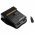 Helyettest Akkumultor Trimble TSC2 6600mAh