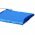 Helyettes�t� Akkumul�tor Trimble t�pus KLN00928, 8000mAh, 7.4V, Li-Po