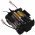 Helyettest Akkumultor AEG tpus 140231463013