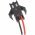 Helyettest Akkumultor Annew tpus 91712362, Ni-MH 14.4V, 1100mAh - Kirusts!