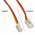 Helyettes�t� sz�raz-nedves porsz�v� Akkumul�tor Tineco iFloor 3 iFloor 3 Breeze t�pus CL1879-6S1P-01