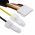 Bissell CrossWave Cordless Max 2551 2590 porsz�v� / t�pus 1618930 5 Pin dug� Akkumul�tor (helyettes�t�)