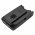 K�rcher VC 6 Cordless Akkumul�tors porsz�v� / t�pus 9.754-768.0 Akkumul�tor (helyettes�t�)