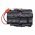 Rowenta RH6543WH/RH6545WH Air Force Light VC2950C-P helyettes�t� porsz�v� Akkumul�tor