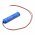 I-tec Smart Window ICR18650-1S1P helyettes�t� ablakvez�rl� Akkumul�tor Li-Ion