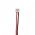 Wahl Cordless Magic Clip Senior 93837-001 helyettes�t� vezet�k n�lk�li hajv�g� Akkumul�tor