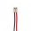 Eschenbach SmartLux / SmartLux 2.5 1650-1B helyettes�t� video-nagy�t� Akkumul�tor