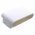JIMMY CX5 JW51 JW53 T-DC38A helyettes�t� porsz�v� Akkumul�tor 21,6V 2500mAh 54Wh Li-Ion