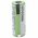 Helyettes�t� Akkumul�tor Oral-B fogkefe Triumph 4000, 1.2V, Ni-MH, 2000mAh