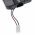Helyettes�t� Akkumul�tor Rowenta Explorer 20 RR682 t�pus RS-RT900866, 2600mAh