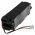 Helyettes�t� Akkumul�tor Rowenta Air Force Extreme t�pus RS-RH5273 2600mAh