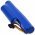 Helyettes�t� Akkumul�tor Vileda VR One / VR 102 t�pus ML 18650-AA, ML 18650-M26