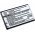 Helyettest Akkumultor bbir Philips tpus 11CP06/35/54