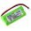 Helyettest Akkumultor bbir Tomy tpus LP175N