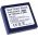 Helyettest Akkumultor HBC tpus BA222060