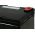 �lom Akkumul�tor 12V 36Ah Multipower t�pus MP36-12C ciklus�ll�, ciklikus