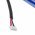 Helyettes�t� Akkumul�tor Harman/Kardon Go Play t�pus CP-HK06 3000mAh