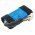 JBL Flip 6 GSP-1S2P-F6D helyettes�t� hangsz�r� Akkumul�tor 3,7V 6800mAh 25Wh Li-Ion