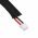 Marshall Emberton Emberton 2 C406A2 helyettes�t� hangsz�r� Akkumul�tor 7,4V 3350mAh 25Wh Li-Ion