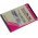 Helyettest Akkumultor Nokia tpus BL5C, BL5CA, BL5CB