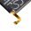 Helyettest Akkumultor Samsung Galaxy A20e tpus EB-BA202ABU 2550mAh