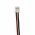 BlueParrot S450-XT/S450 PL363450 helyettes�t� headset Akkumul�tor