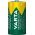 Varta C (b�bi m�ret) HR14 �jrat�lthet� Akkumul�tormul�tor 2db 1,2V 3000mAh