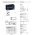 2db �lom Akkumul�tor 12V 1,2Ah Multipower MP1.2-12 - VDS-min�s�t�ssel