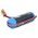 Helyettes�t� PLC (SPS) lithium elem Toshiba ER17500V 2700mAh - Ki�rus�t�s - A k�szlet erej�ig