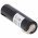 V�szvil�g�t�s Akkumul�tor, Ni-Cd, 2.4V, 1800mAh, L1x2, Sub-C, forf�llel