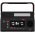 Energizer Power Station PPS300W2F 81.6Ah/294Wh hordozhat� t�lt��llom�s, er�m�