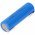 Helyettes�t� Akkumul�tor YT14500V 3,7V 800mAh U-form�j� forrf�l 50,2x14mm Li-Ion