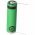 Helyettes�t� Akkumul�tor Sanyo UR14500 3.6V 14x50mm borotva �s fogkefe