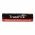 Trustfire 18650 Li-Ion Akkumul�tor 3.7V 2400mAh