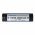 Keeppower 18650, 3400mAh, 3.7V Li-Ion Akkumul�tor,