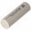 Molicel INR21700-P42A 4200mAh 45A Li-Ion Akkumul�tor 3,6V v�delmi elektronika n�lk�li