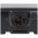 Eredeti Bosch PowerPack 400 Active s Performance e-bike Akkumultor 36V, 11,6Ah/400Wh ovlis csatlakozval