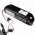 Helyettes�t� Akkumul�tor iRobot Braava Jet M6 2000mAh
