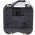 Helyettest e-bike Akkumultor Phylion XH259-10J, 24V, 12Ah/288Wh, tltvel s tartval