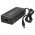 Helyettes�t� E -Bike Akkumul�tor Fischer elektromos �sszecsukhat� ker�kp�r FR18 Li-Ion, 36V, 8.7Ah t�lt�vel