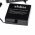 Helyettes�t� h�l�zati adapter Greenworks 40V Li-Ion Akkuhoz