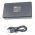 Helyettes�t� dupla h�l�zati adapter Netgear Arlo Pro 3