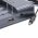 Univerz�lis t�lt� (Li-Ion �s Ni-MH) max. 52mm sz�les 3,6-7,4V / AA, AAA Akkumul�torkhoz