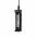 Xtar ANT MC1plus akkumul�tor t�lt�  18650 hez LED kijelz�vel + USB t�lt�k�bel