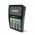 ENERGIZER Maxi AA/AAA akkumul�tor t�lt�  + 4db ceruza AA Power Plus Akkumul�tor 2000mAh