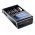 Varta LCD dual tech AA/AAA akkumulátor töltő , Ni-MH/Li-ion