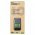 GP Charge 10 S491 AA/AAA akkumul�tor t�lt�  + 4db Recyko charge 10 AA ceruza Akkumul�tor 1700mAh