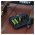 EMOS ceruza akkumul�tor t�lt�  BCN-60U AA / AAA / C / D / 9V 6 csatorn�s